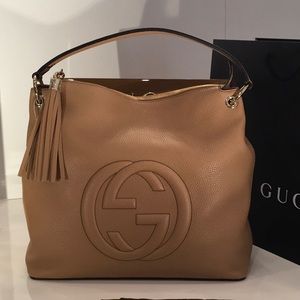 gucci bags for womens